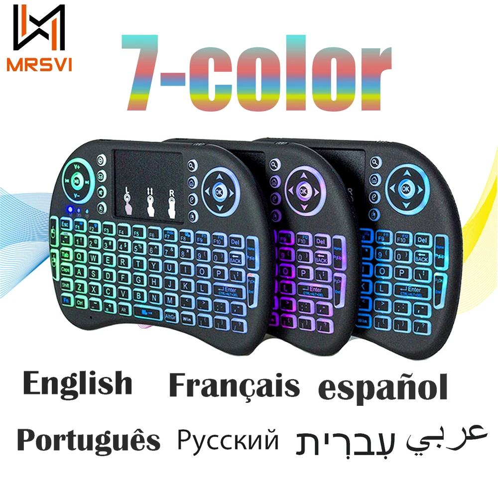 produit-image