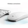S9fc12c24110d4793a9404a248408b72dE.webp