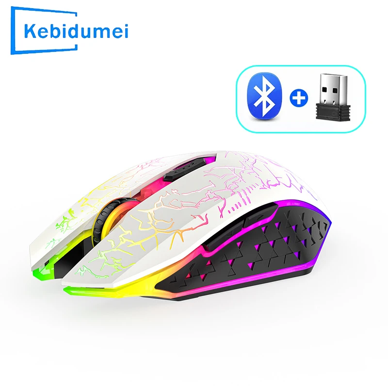 Sa1970c6611814fb88971e427994be203C-2.webp