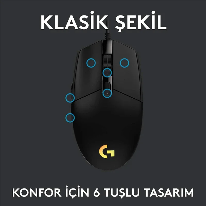 Sa33c7b5d8eb24c40b9c24d3f9daee5edh-1.webp