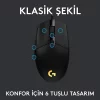Sa33c7b5d8eb24c40b9c24d3f9daee5edh.webp
