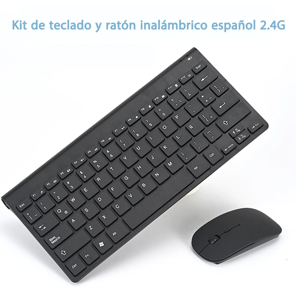 produit-image