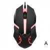 Sa420dabe53ac402691f84e29a99e0182x.webp