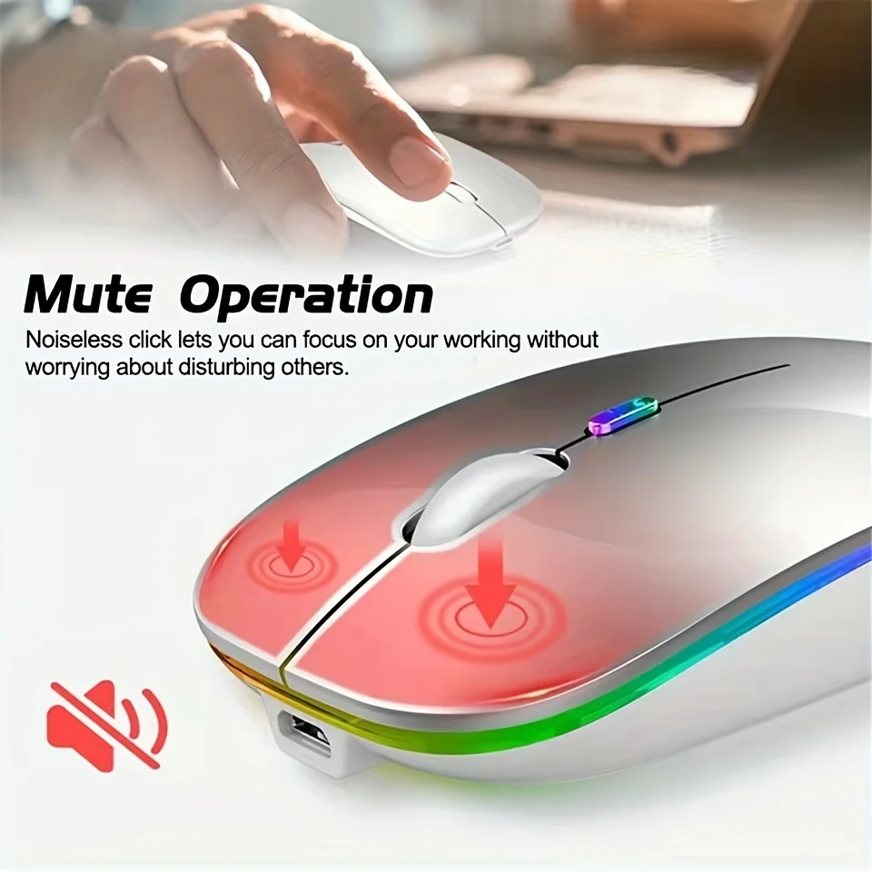 Sa61fdcd756e94be3b709a9eda5ac80e7p.webp