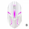 Sa7b6661c64cb444cae06f12179b67ff8w.webp