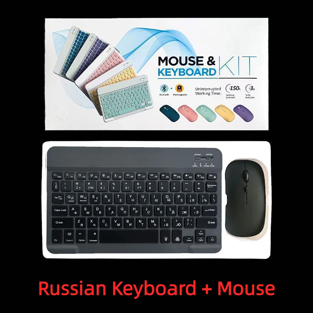 Sa7f4179ea1f548f48853e32ea442da4eA.webp