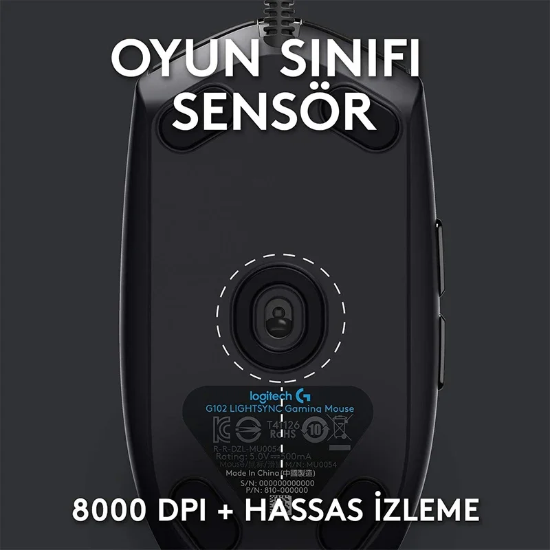 Saa71b3b48a904fe0b40dcbe76789dc7cB-1.webp