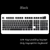 Sab0f3f3831fa46c688fefb13e550bc70Y.webp