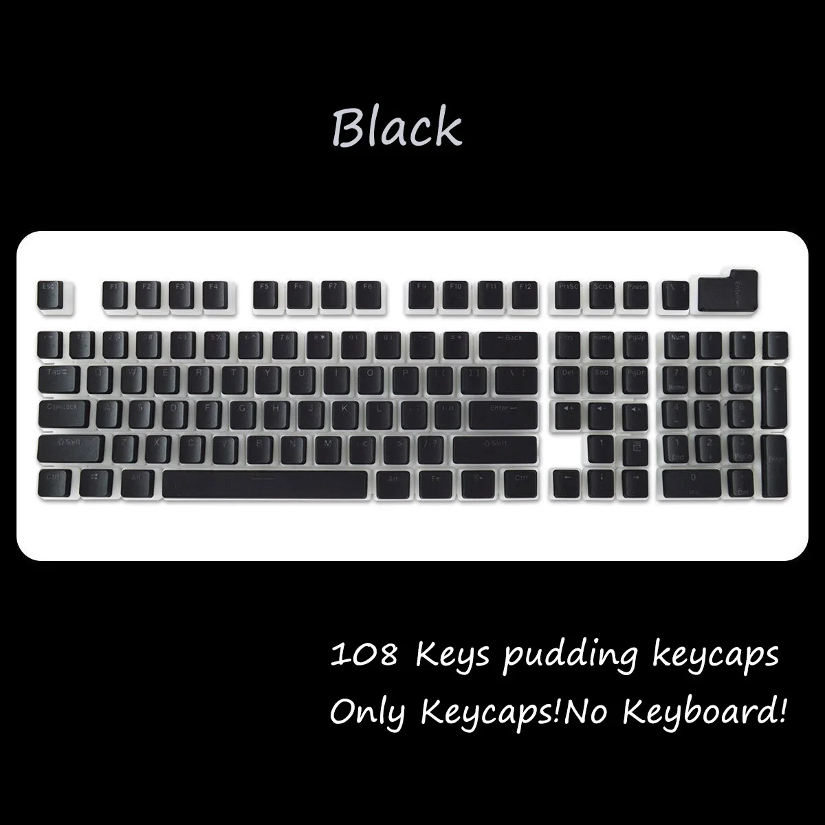 Sab0f3f3831fa46c688fefb13e550bc70Y.webp
