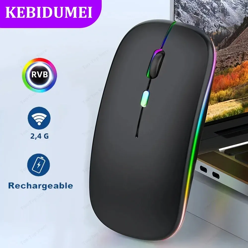 produit-image