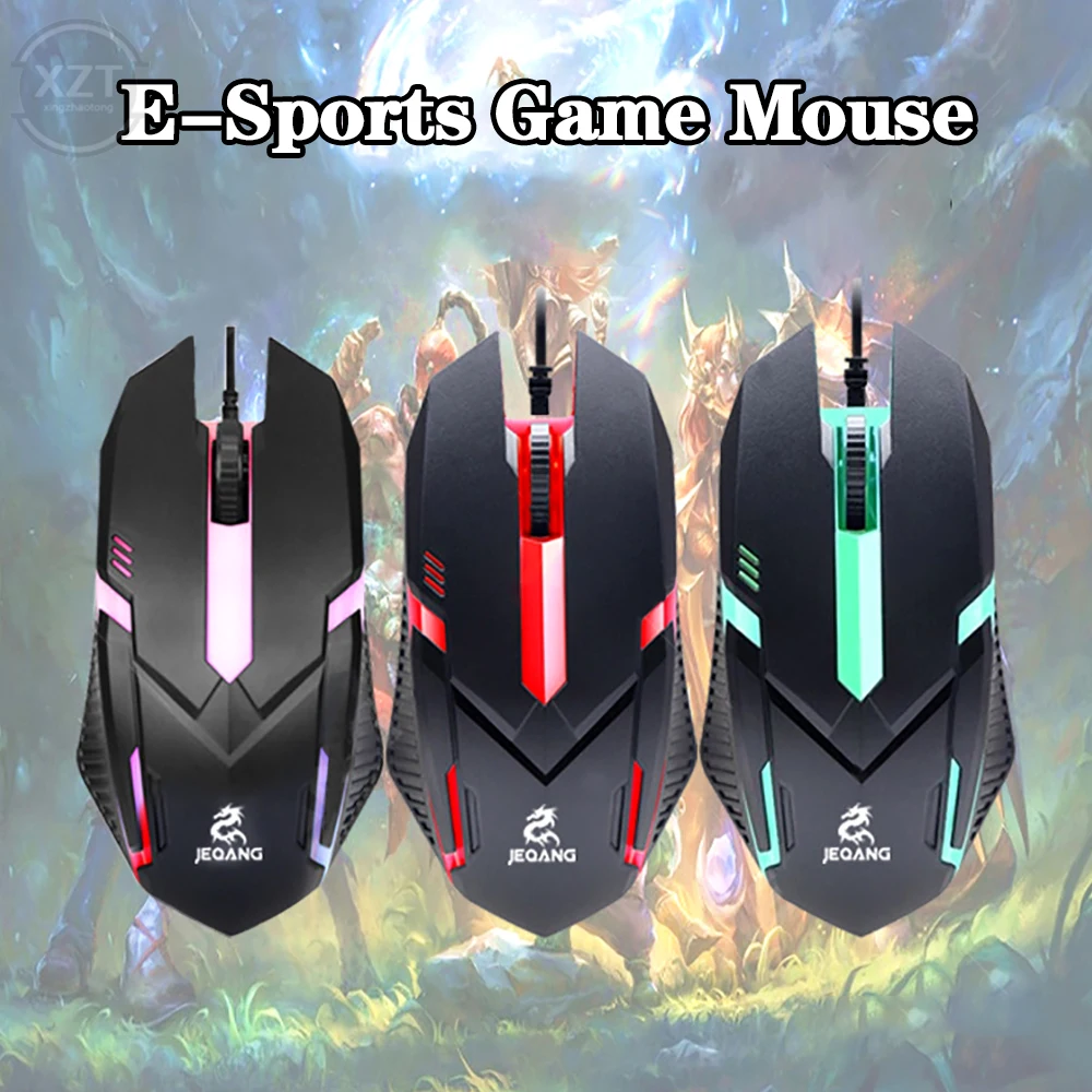 Sae173555b267458ab8e5f5549b00dffaw.webp
