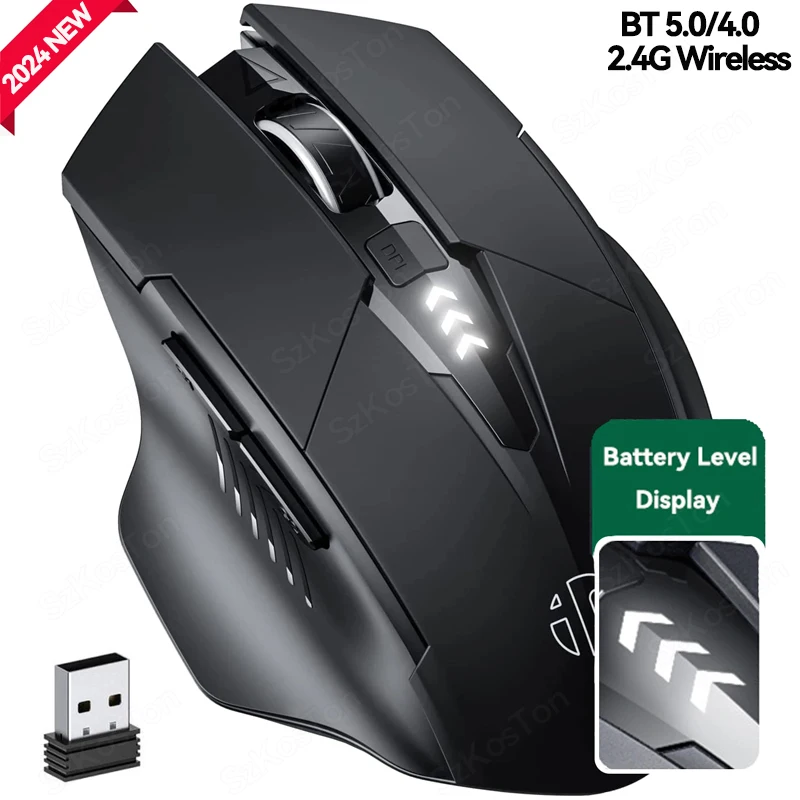 produit-image