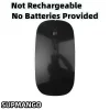 Sb1f48d44cb874cdba9818c0e66191a8dH.webp