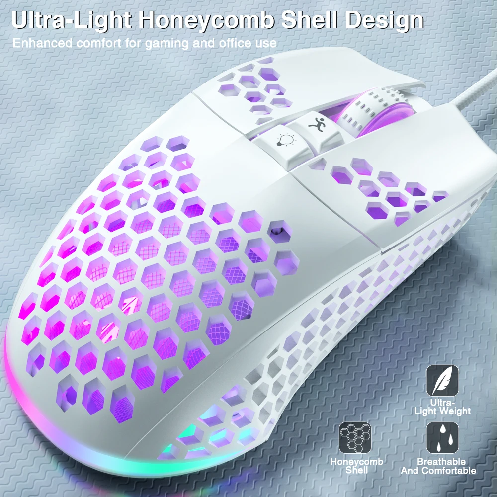 Sb59100979bdb4c6ab1fce1bceb12cb56h.webp