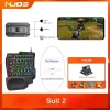 Sb7df9b839fe3414d92ffb85377cfe3ecG.webp