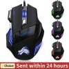 Sba4371cd15c64d3c933230407a0a1359s.webp