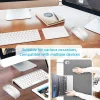 Sba8dfa4aee6e480b8d2c6bb6779dadabN.webp