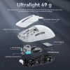 Sbc302ccd00b44c7083a50bcbc56821482.webp