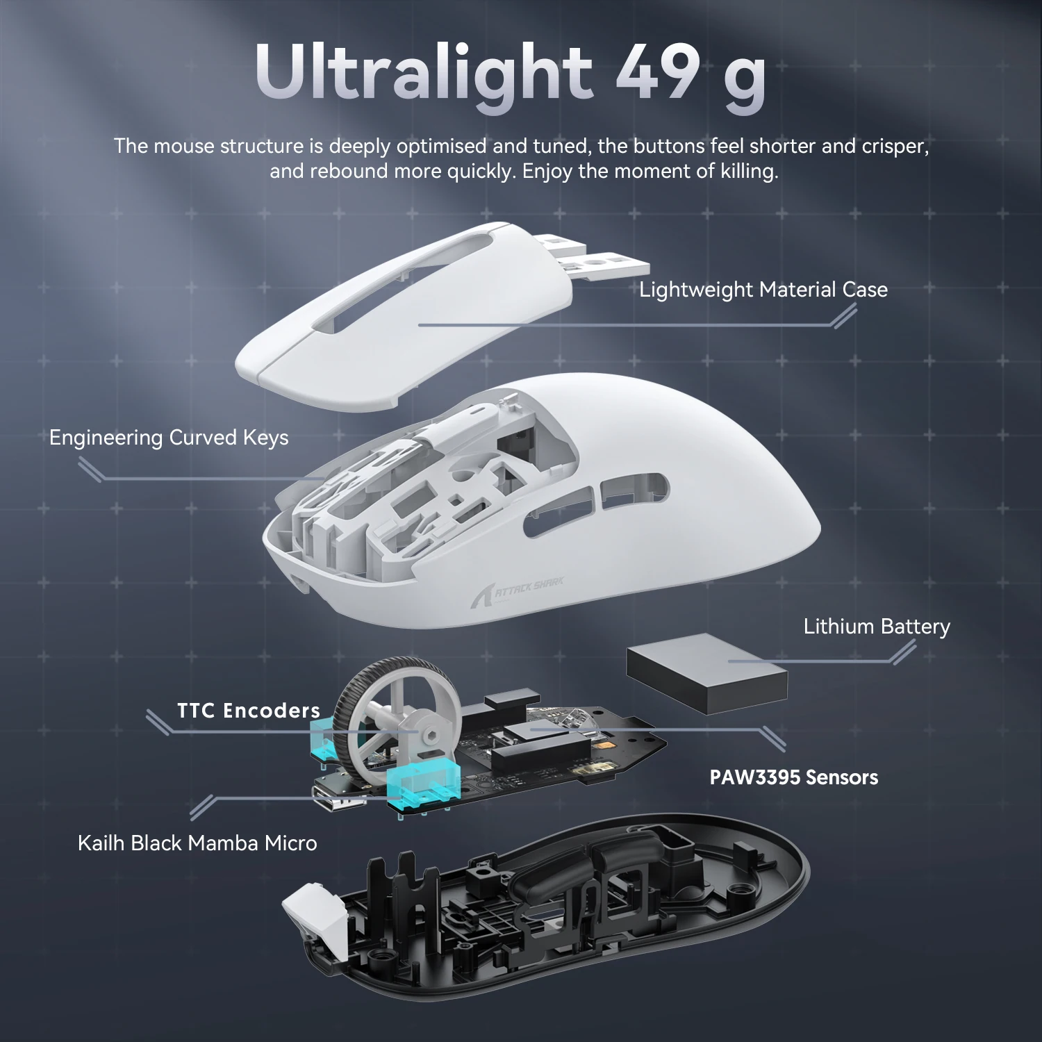 Sbc302ccd00b44c7083a50bcbc56821482.webp