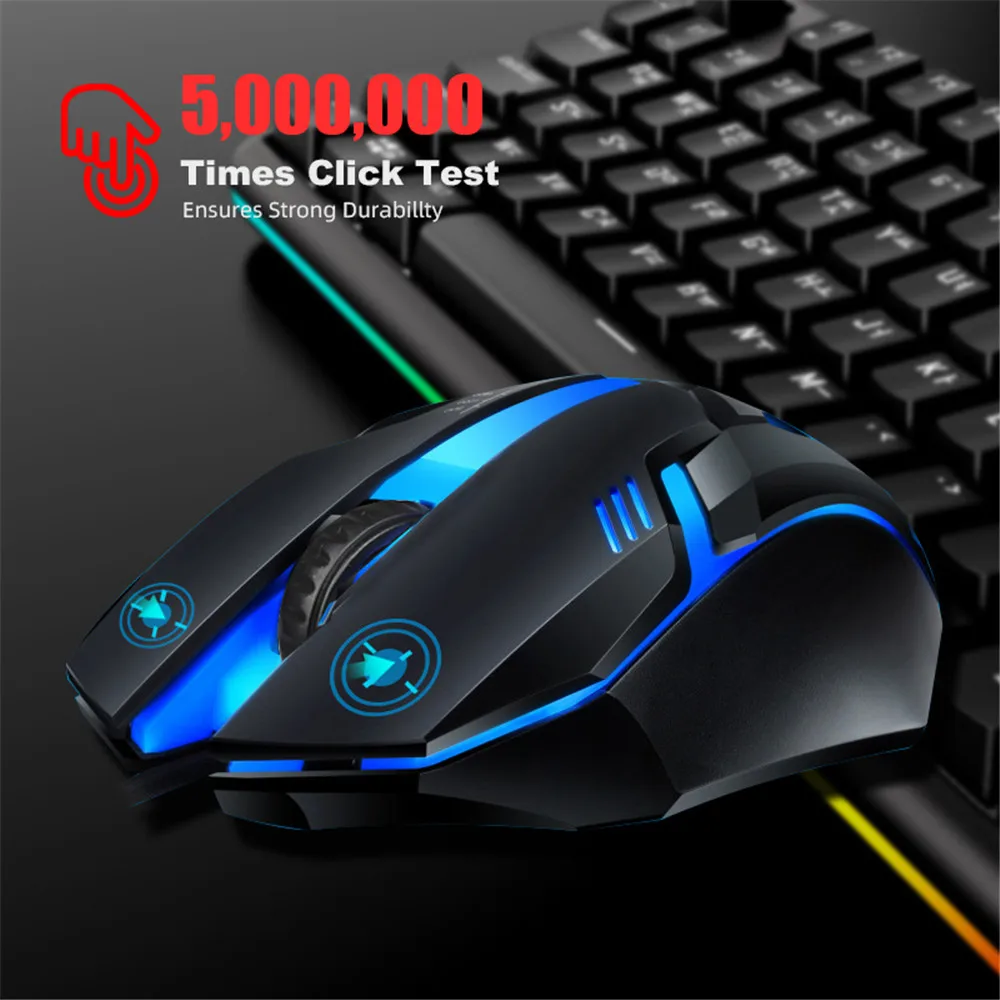 Sc4eccd7be8a74cf0b096e10378b1f4cfv.webp