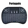 Sc7a922f5e2f143aa9c81f51e19e0420ek.webp