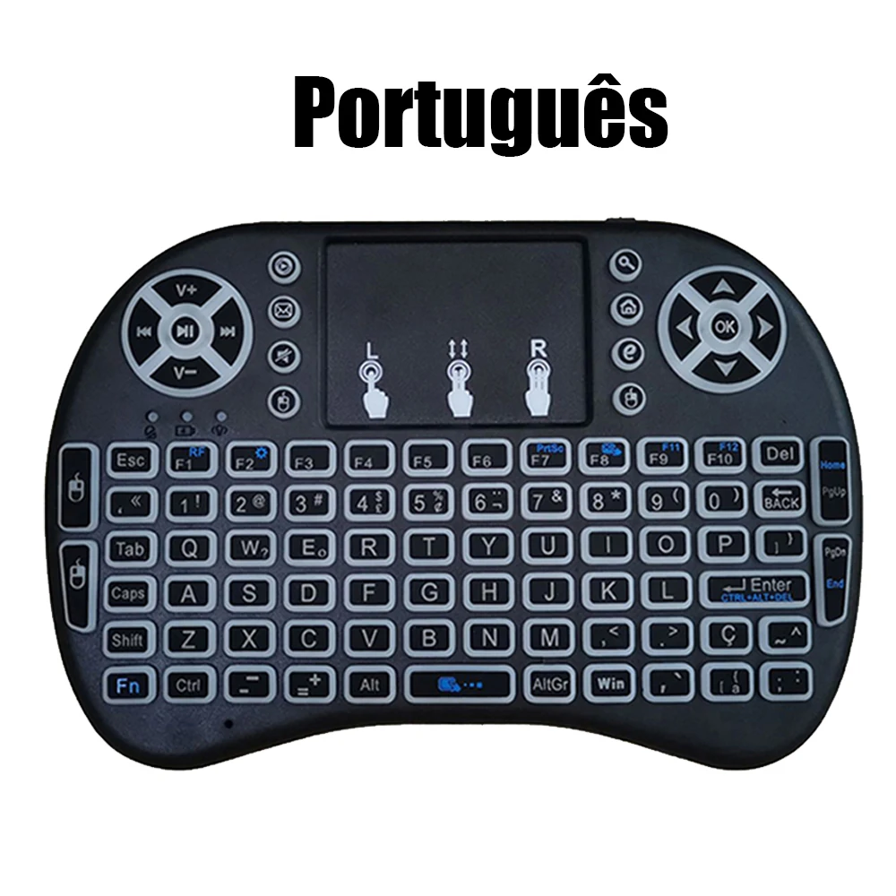 Sc7a922f5e2f143aa9c81f51e19e0420ek.webp