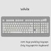 Sc8bc283512c3477088db38048cfb79c84.webp