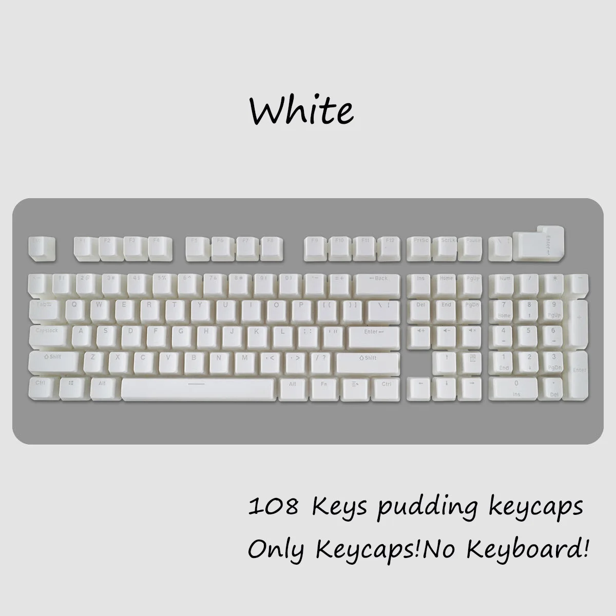 Sc8bc283512c3477088db38048cfb79c84.webp