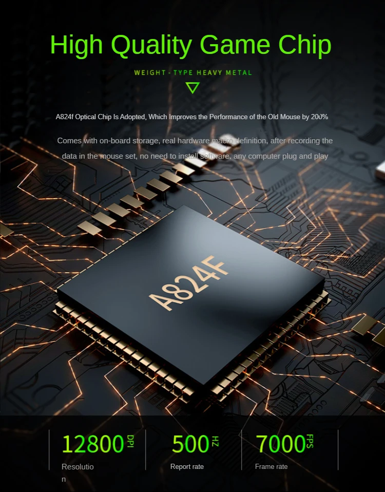 Scb42e008cb164ced9accaafb15906e3cO.webp