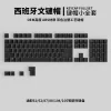 Scca0b43c54df4a9eae6bc46975612c1cm.webp