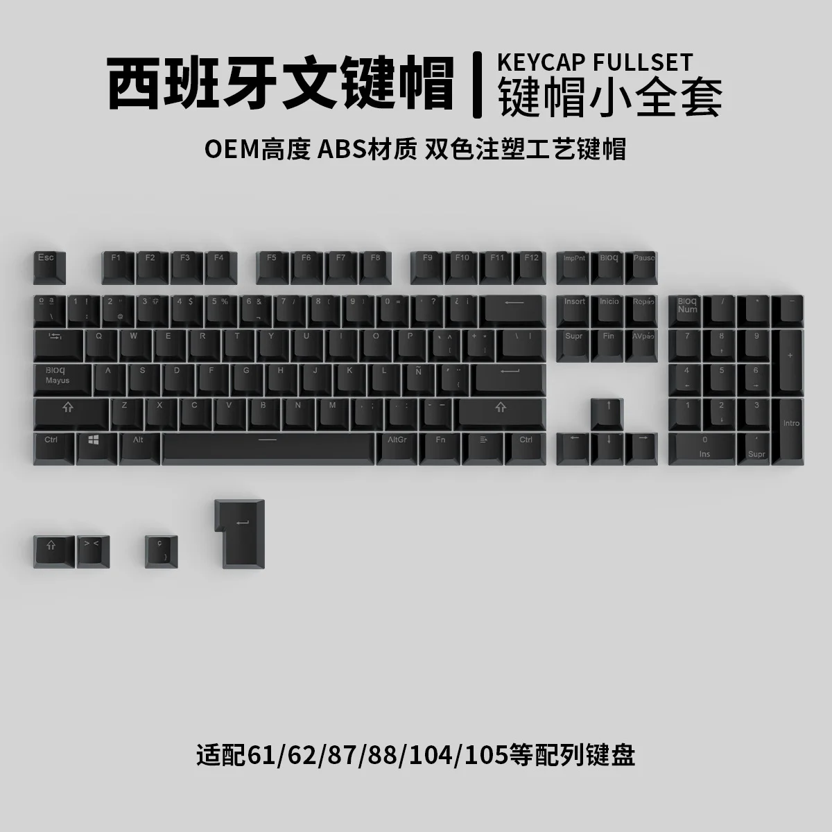 Scca0b43c54df4a9eae6bc46975612c1cm.webp