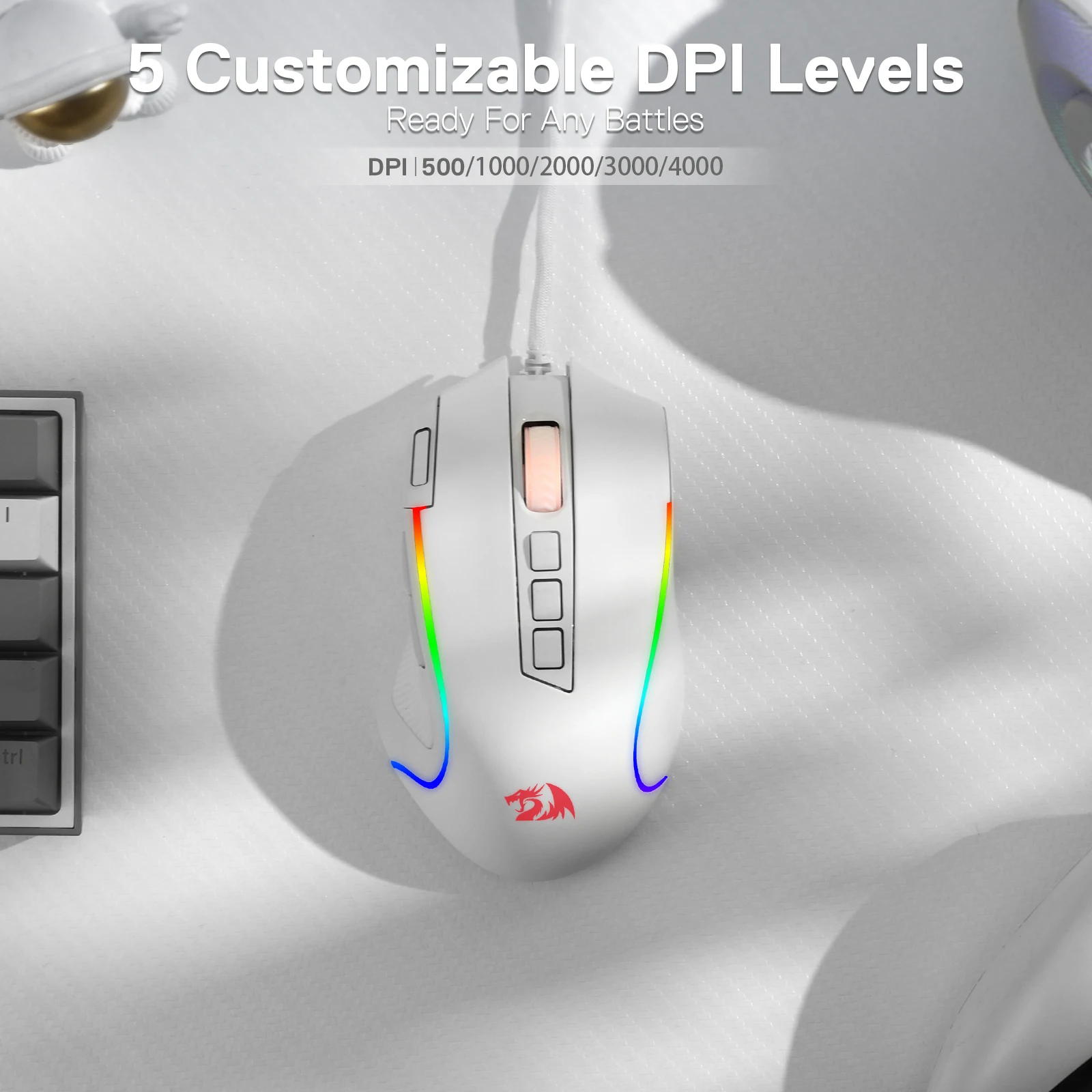 Scd76baf188504a039e6b16f261d205966.webp