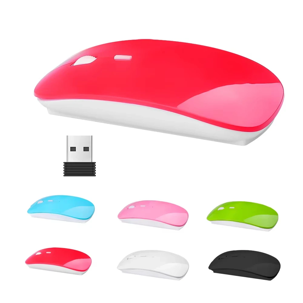 Sce117314b51c497a9230a51575cc1371T.webp