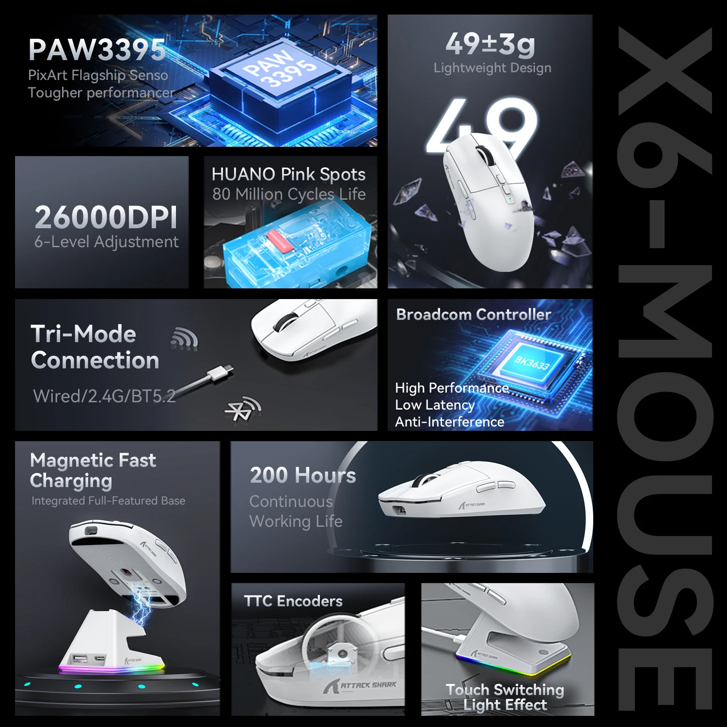 Sce3d09b0a431420e97030d7375da27daI.webp