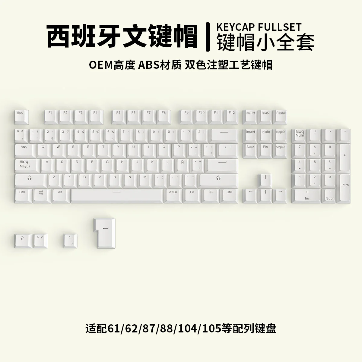 Scf45968ae591406c83b3a6b098aebb4ek.webp