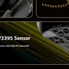 Scff6c1bc6c804d35b100f6c7e89dc9c97.webp