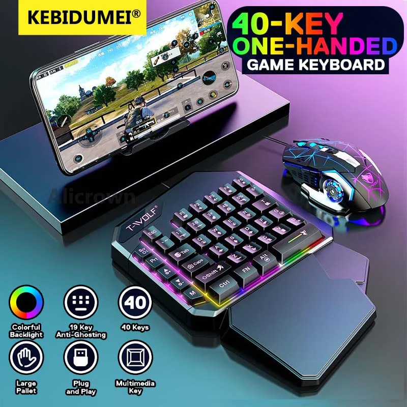 produit-image