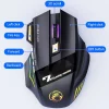 Sd528294f4fa74ffa9f8a93973e37e58bP.webp