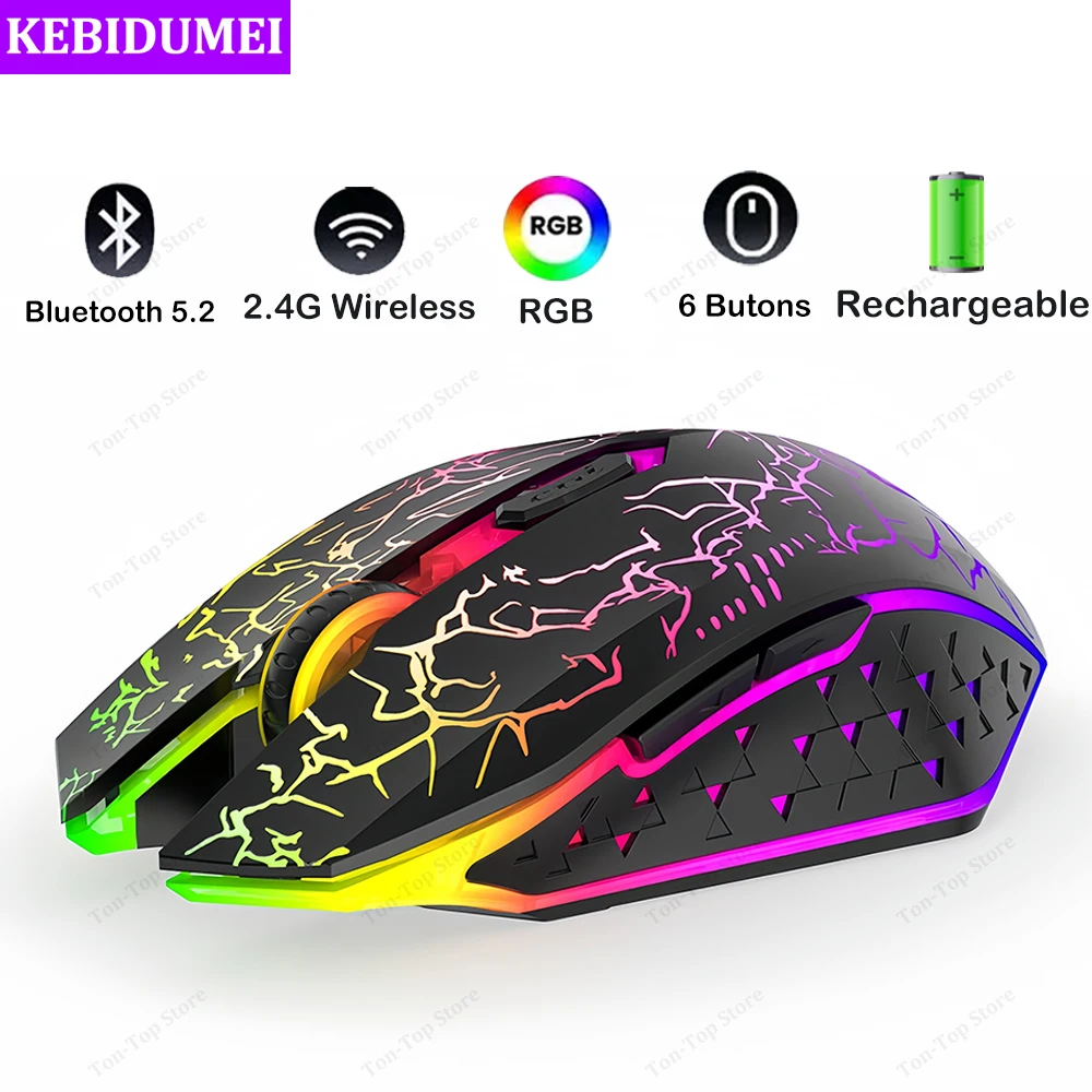 produit-image