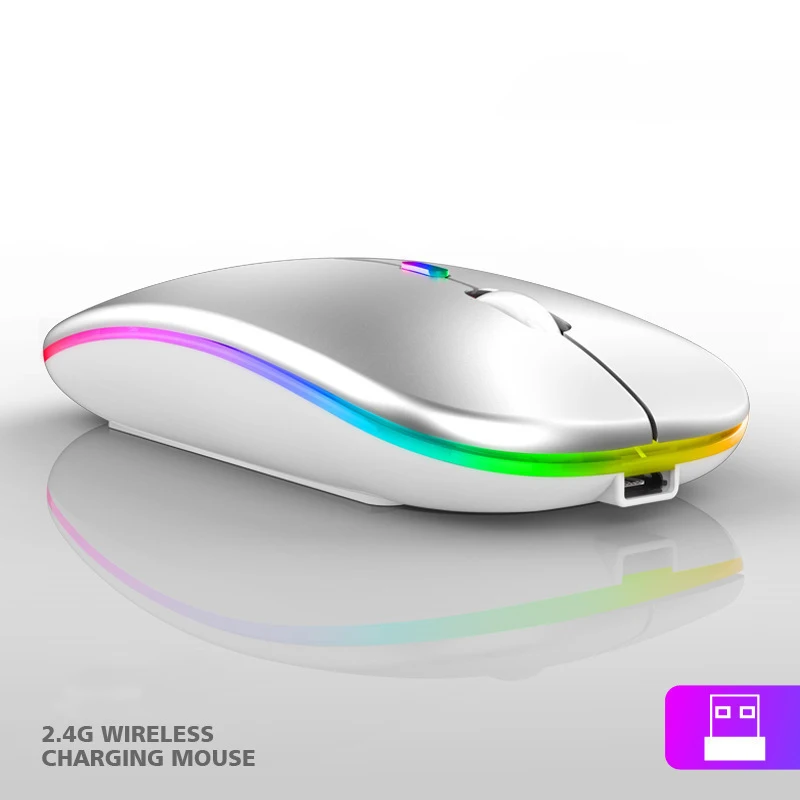 Sd7201da5f97342c5a1cc8e52771b08d2x.webp