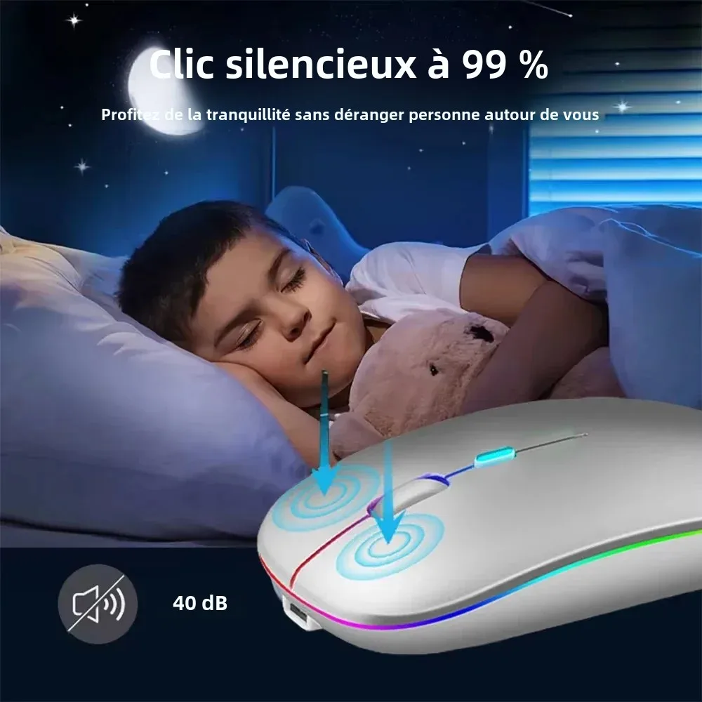 Sd7f34461e7754abc8285a5c1d1fae791x.webp