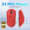 Sd88eccede2d84166a656a929456ac380q.webp