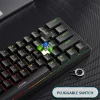Sd99968ec2a8048799cae9bf999539e1fw.webp