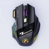 Se3ddb16bba4146989cc8d50d0a5ab61eA.webp
