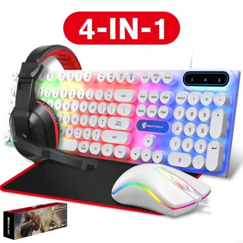 produit-image