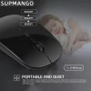 Sf07f630f029a4a469e40dd94b9f8b97ap.webp