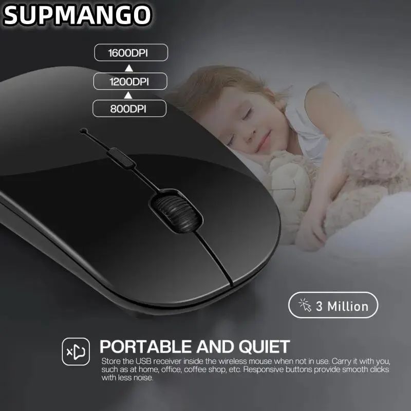 Sf07f630f029a4a469e40dd94b9f8b97ap.webp