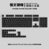 Sf15972c4ae4b4c2f82ac0d06534d3062l.webp