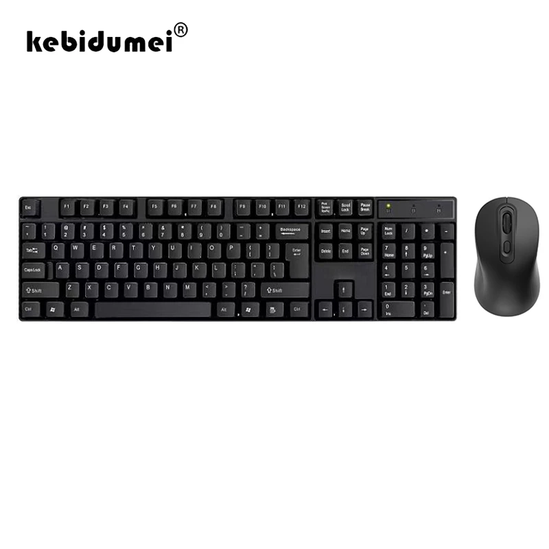 produit-image