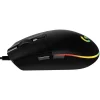 Sf1da39a82cc9481e833f0b3c8b9c31448.webp